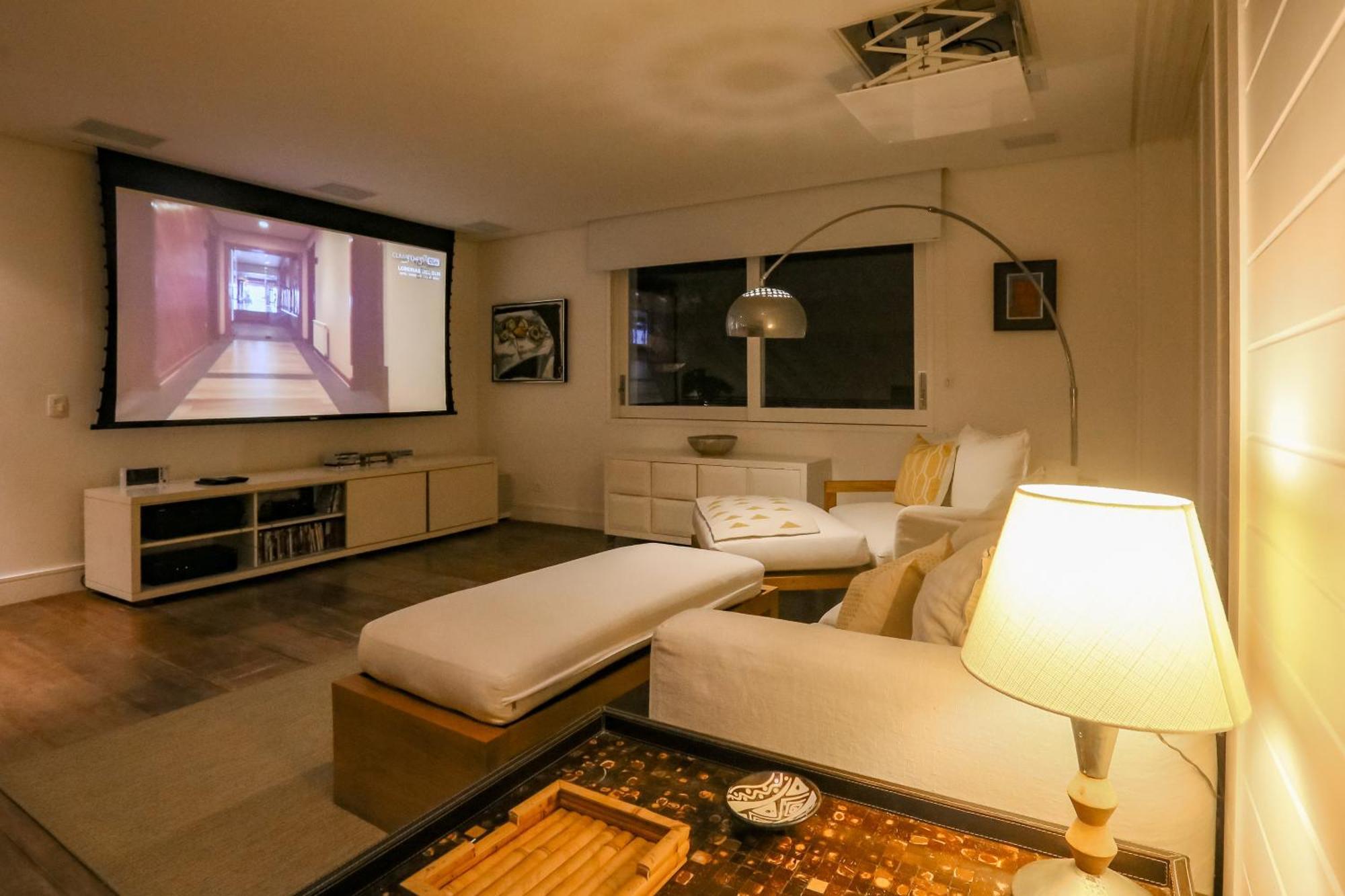 Tropical Contemporary Suites Araquari Zewnętrze zdjęcie