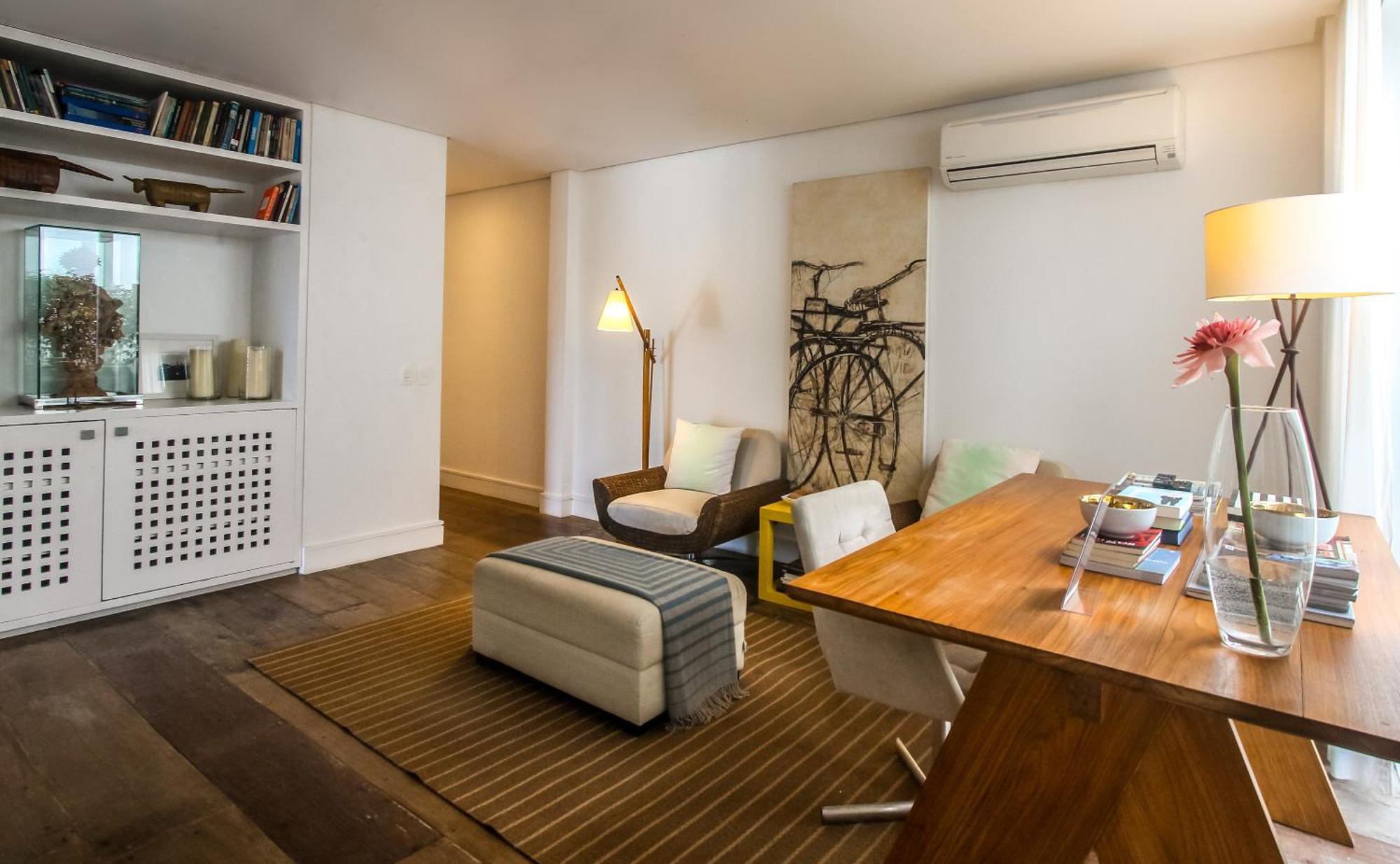 Tropical Contemporary Suites Araquari Zewnętrze zdjęcie