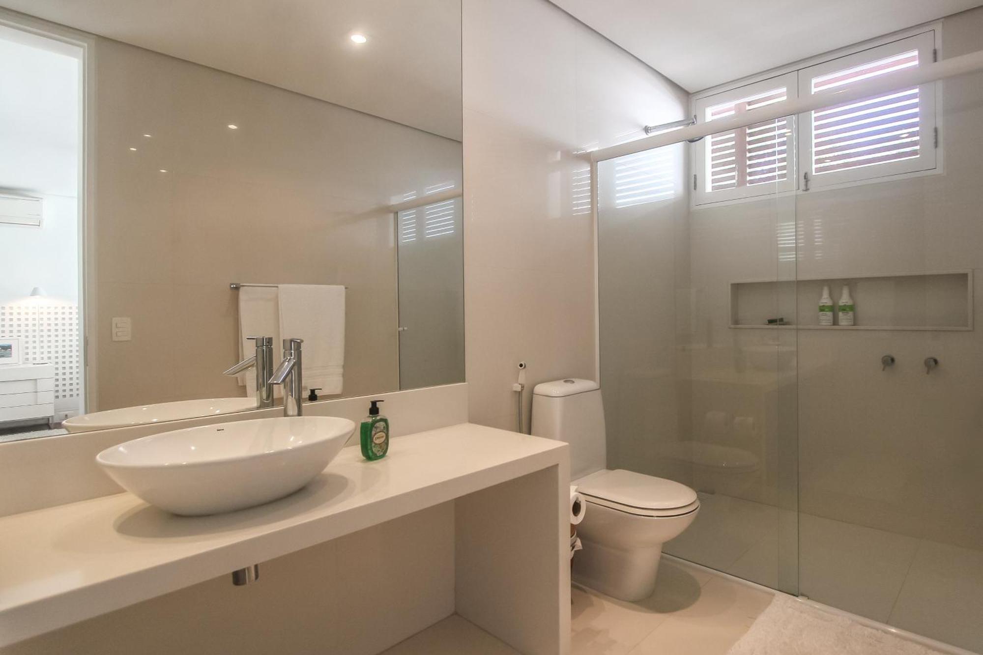 Tropical Contemporary Suites Araquari Zewnętrze zdjęcie