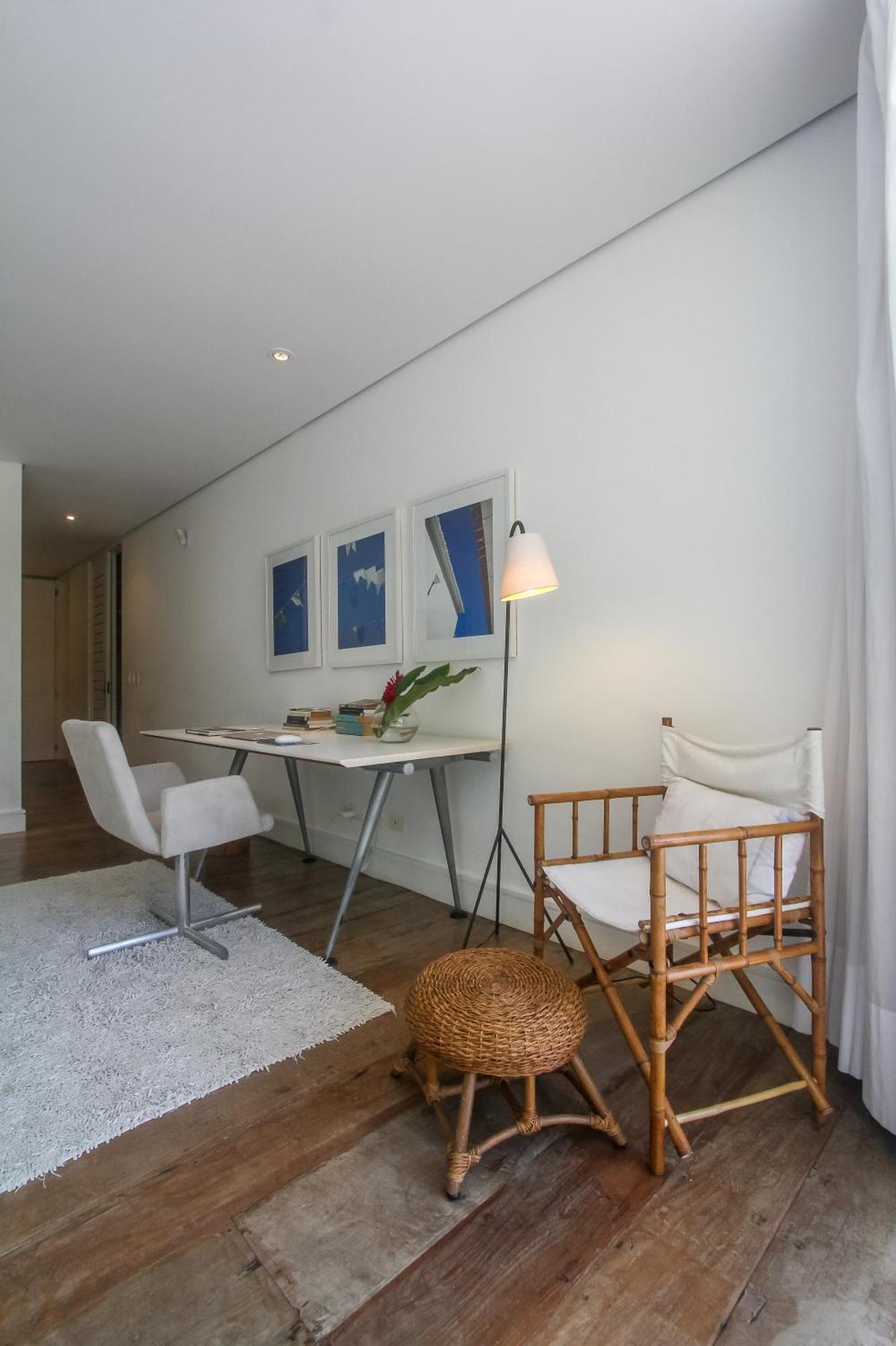 Tropical Contemporary Suites Araquari Zewnętrze zdjęcie