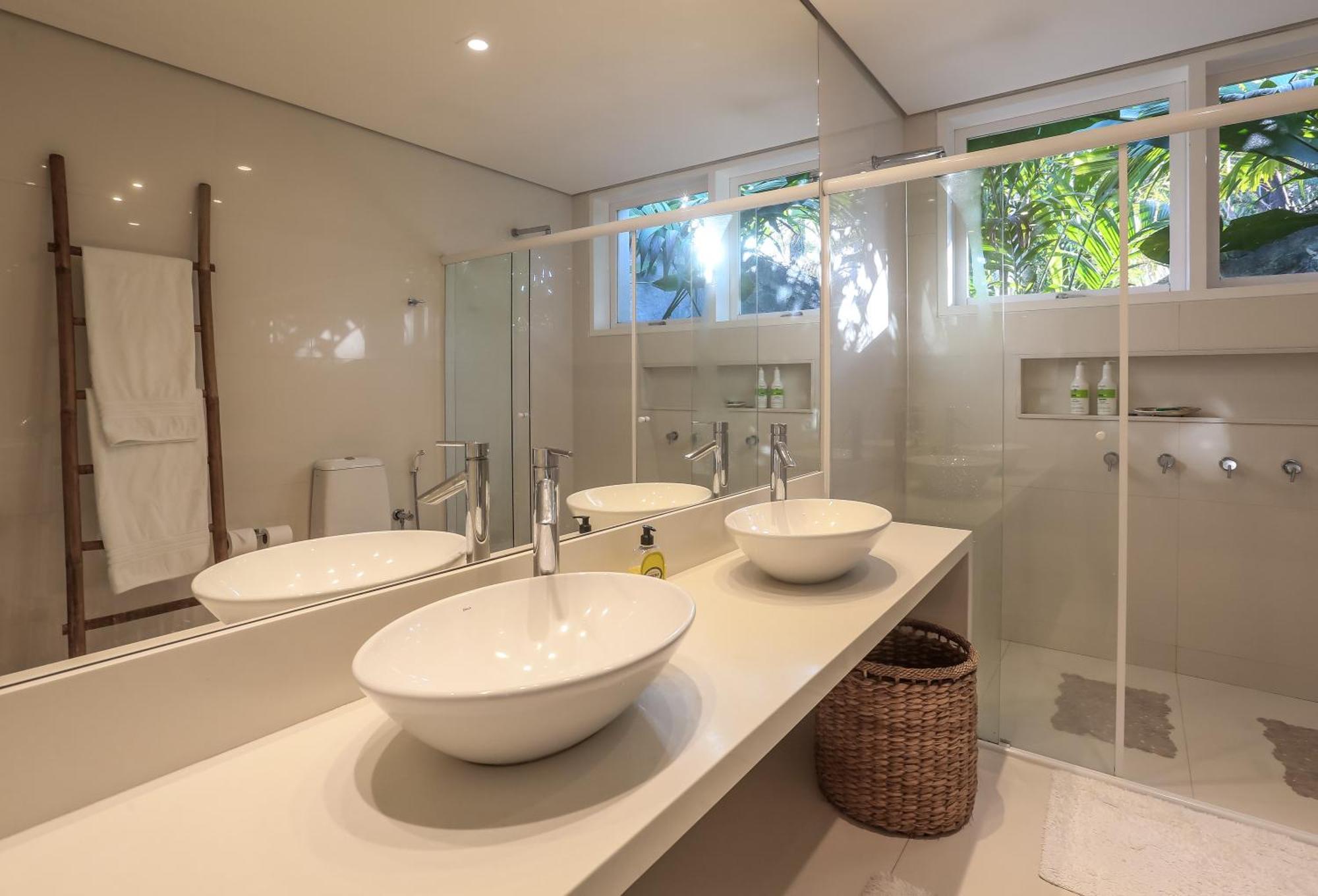 Tropical Contemporary Suites Araquari Zewnętrze zdjęcie