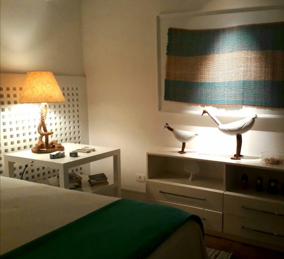 Tropical Contemporary Suites Araquari Zewnętrze zdjęcie
