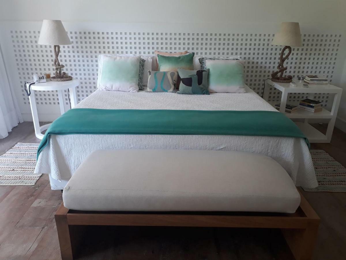 Tropical Contemporary Suites Araquari Zewnętrze zdjęcie