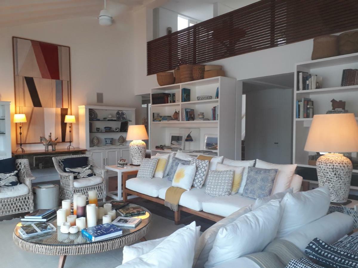 Tropical Contemporary Suites Araquari Zewnętrze zdjęcie